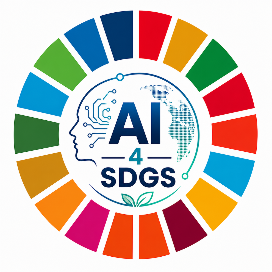 AI4SDGs