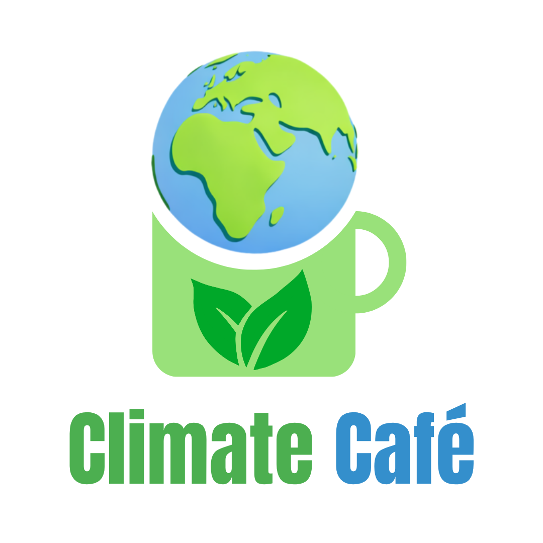 Climate Cafe