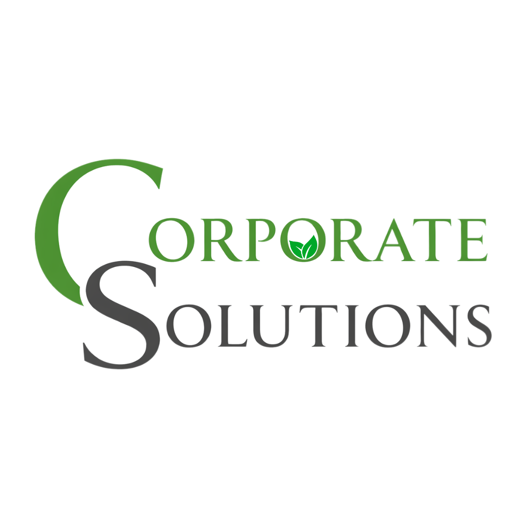Corporate Solutions