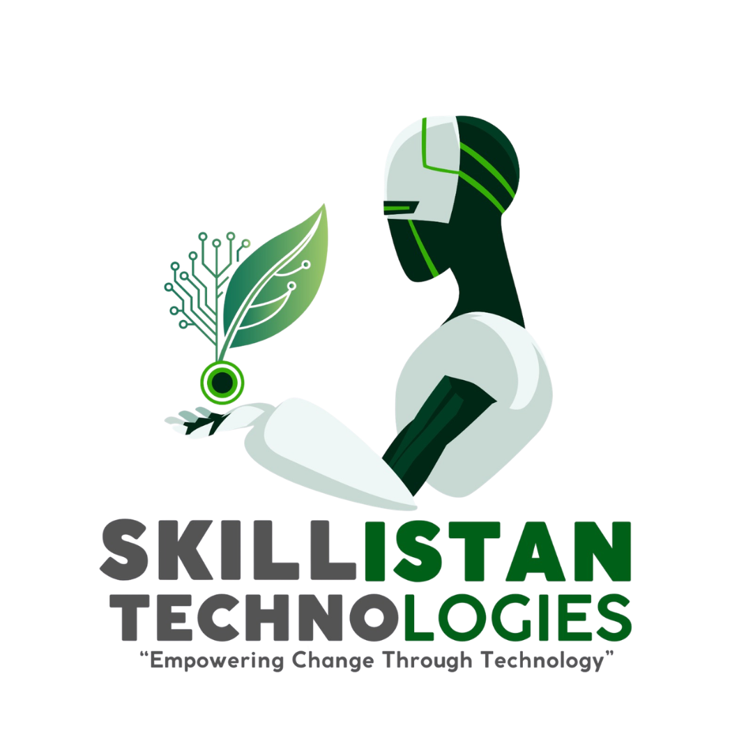 Skillistan Technologies
